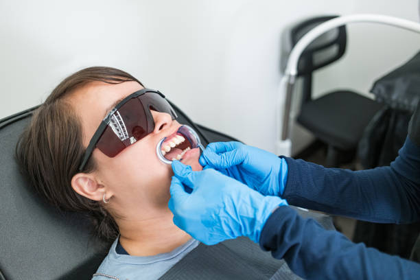 Best Emergency Broken Tooth Repair in Northampton, PA